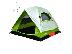 PoulaTo: σκηνη camping  terra explore iii